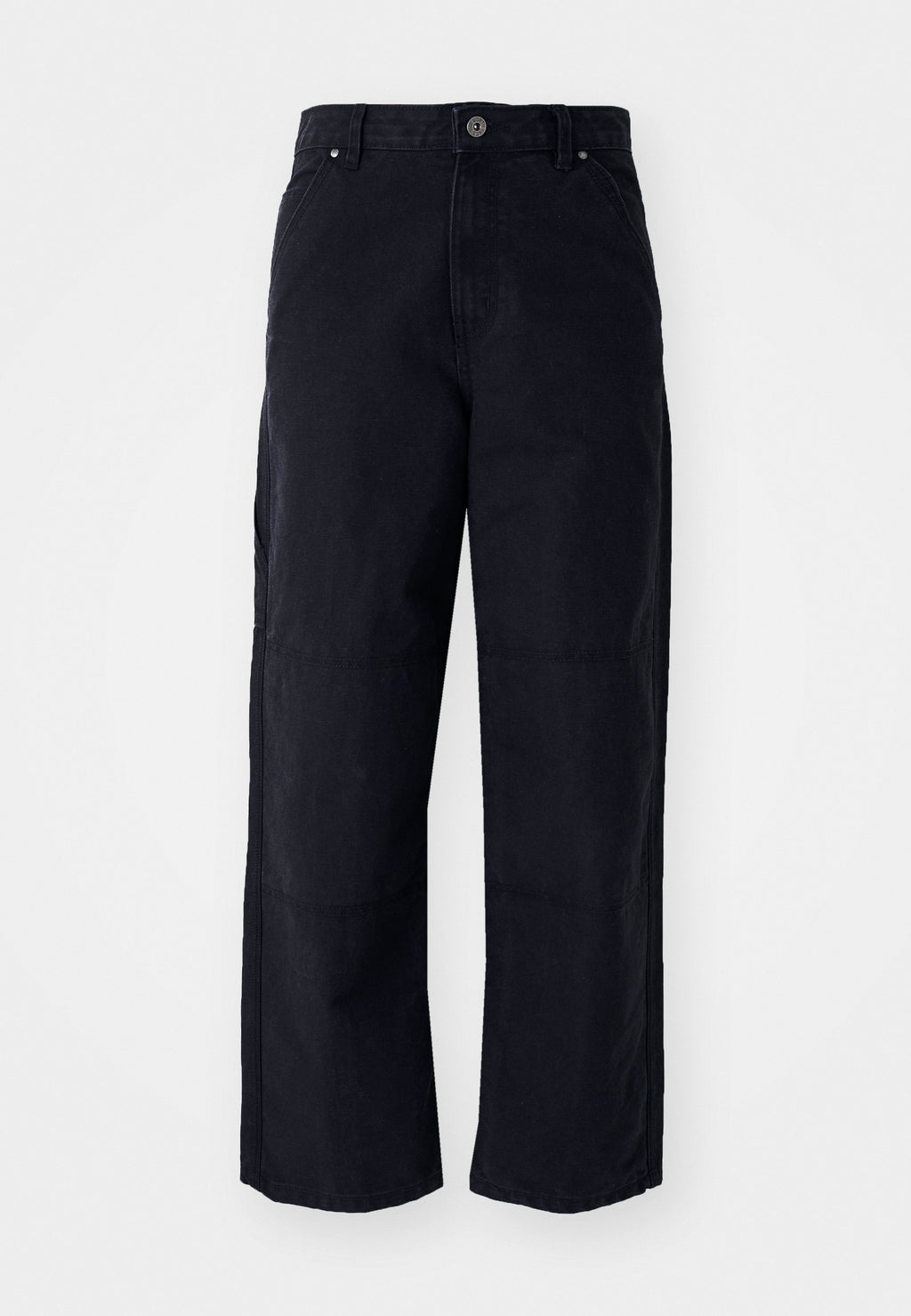 The North Face CEDAR WORK PANT