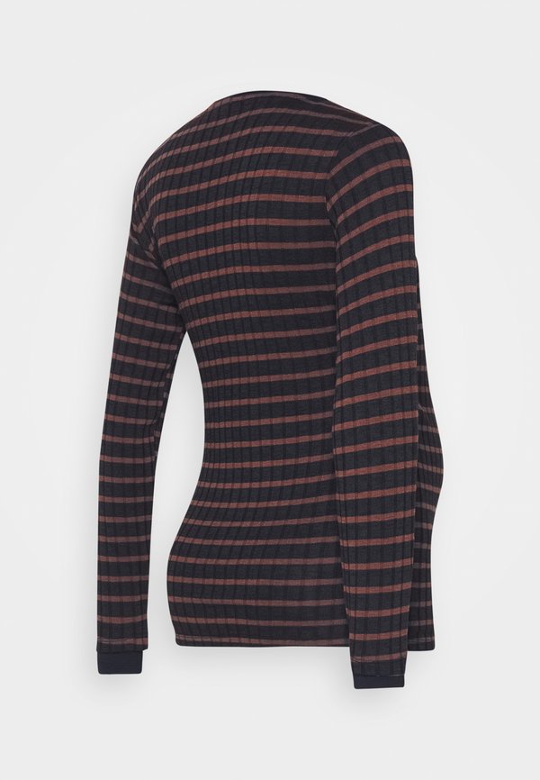 Supermom STRIPE