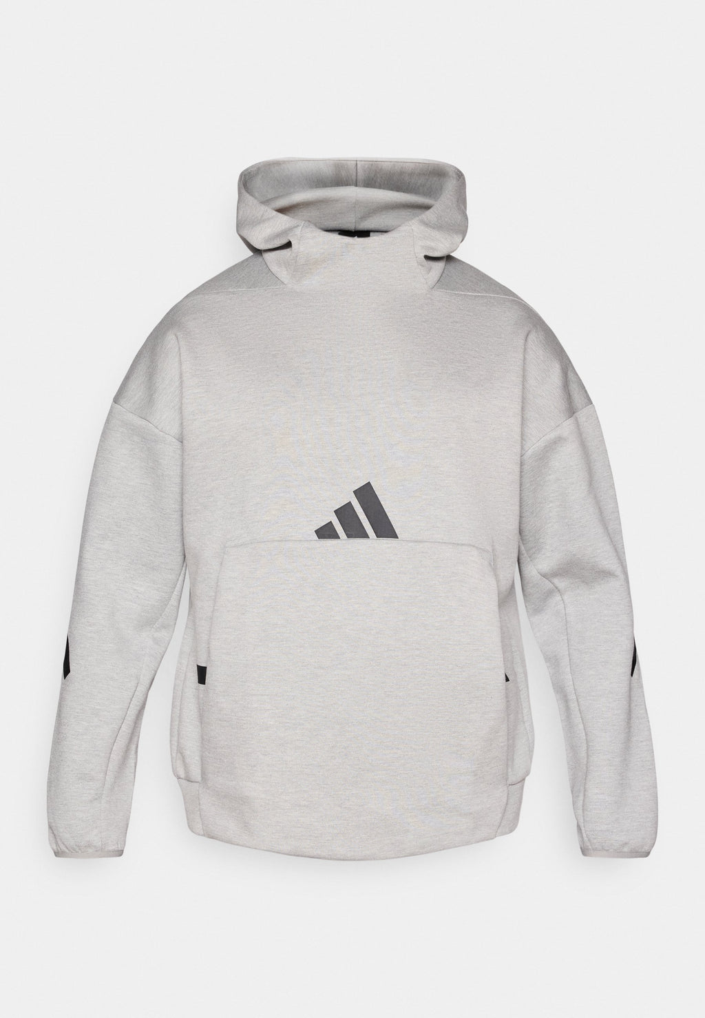 adidas Sportswear Z N E HD