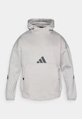adidas Sportswear Z N E HD