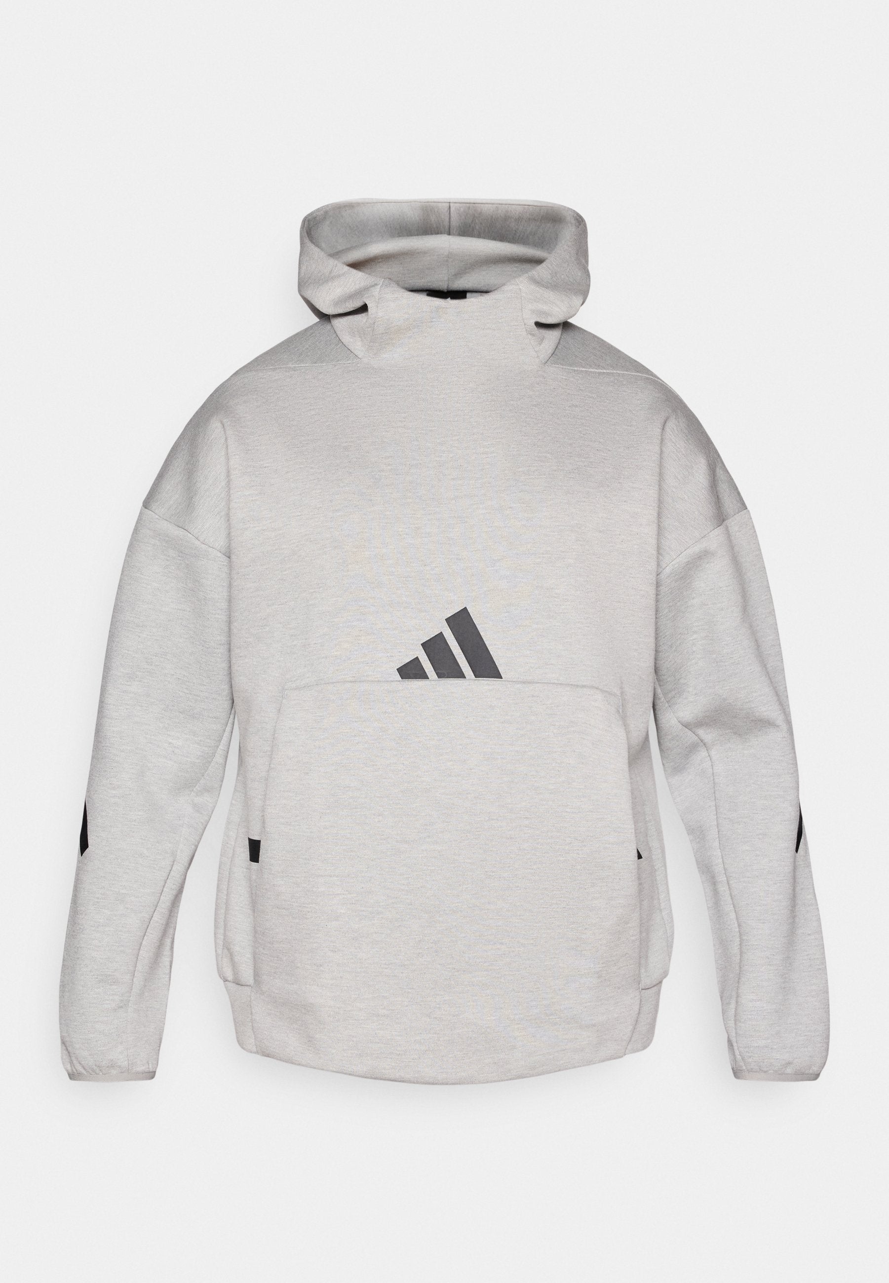 adidas Sportswear Z N E HD
