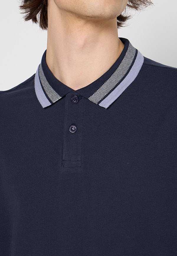 Mexx REGULAR FIT