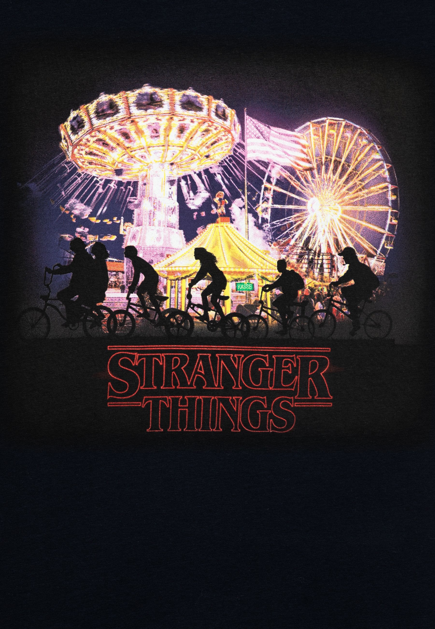 Name it NKFDUNNA STRANGERTHINGS SS BOX BFU