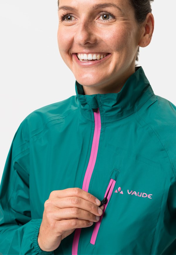Vaude DROP