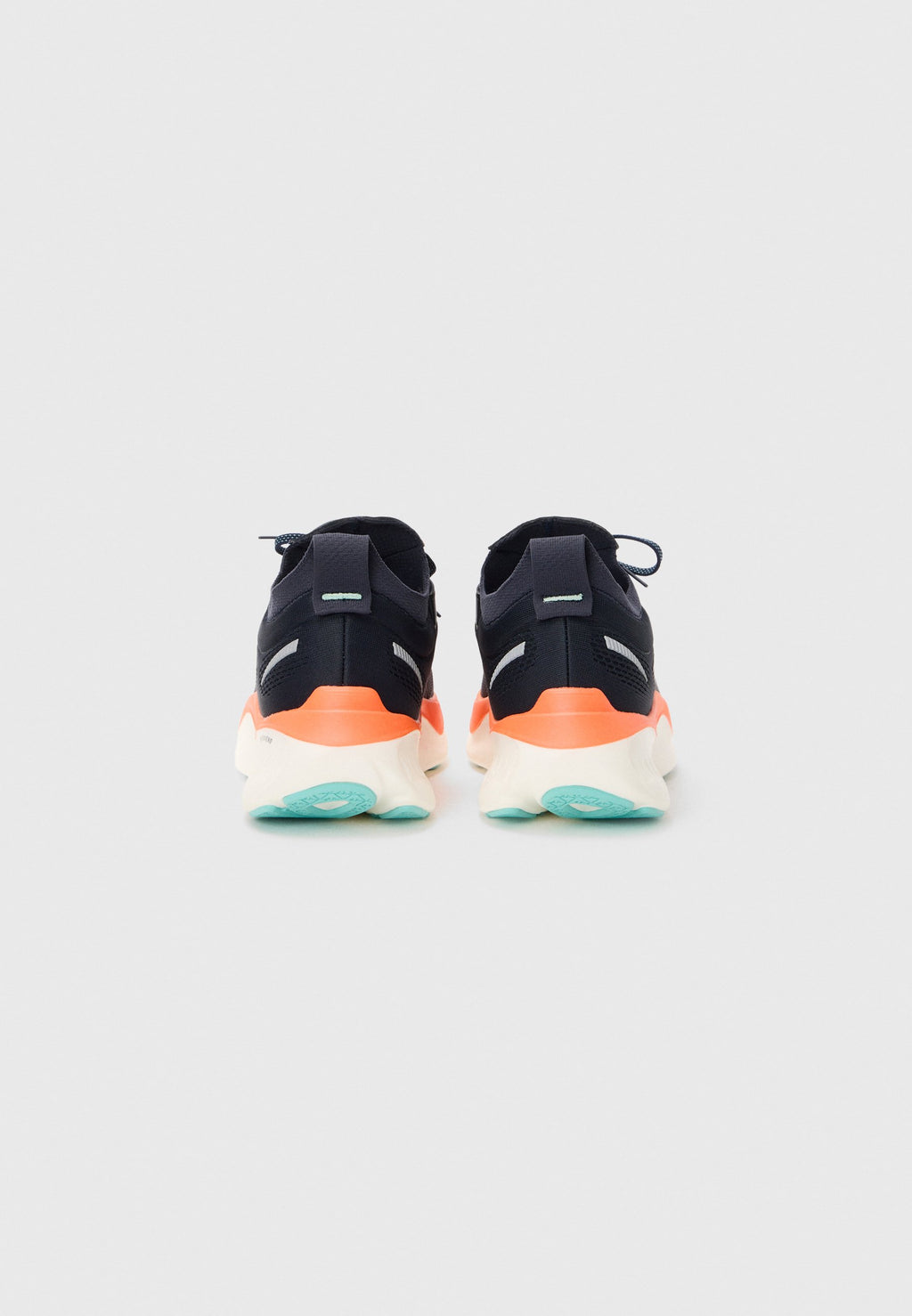 NITRO WAVE UNISEX Media 3