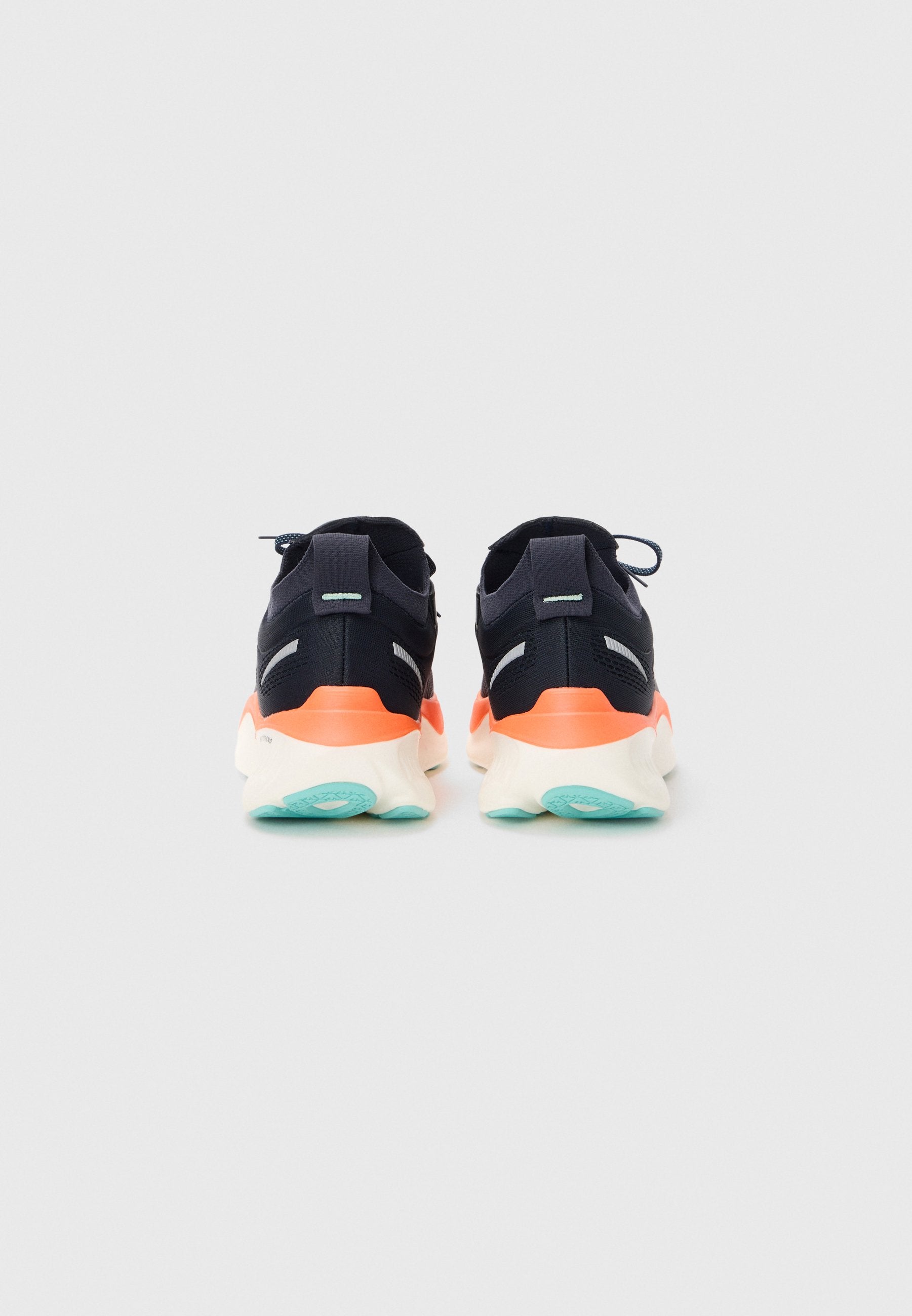 NITRO WAVE UNISEX Media 3