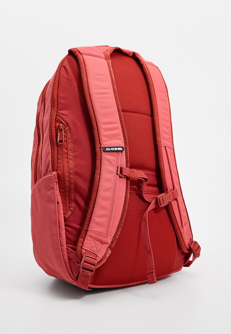 Dakine