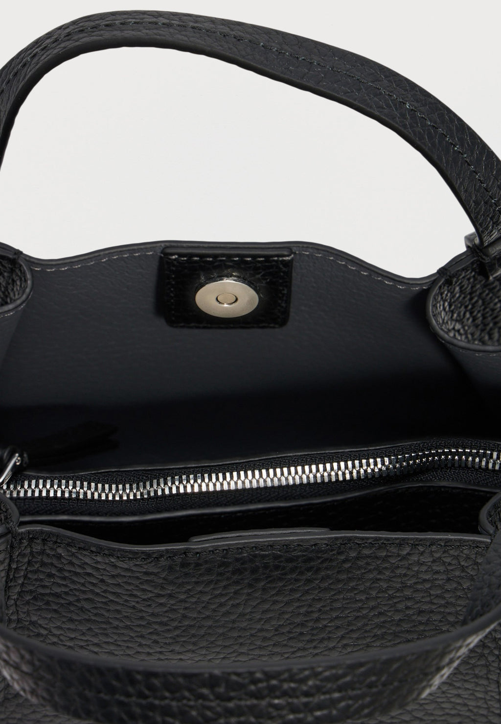 Marc O'Polo CROSSBODY BAG M