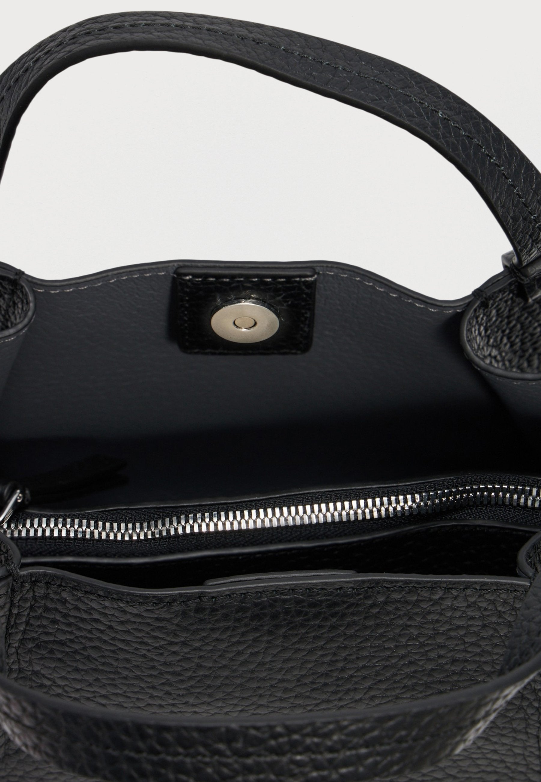 Marc O'Polo CROSSBODY BAG M