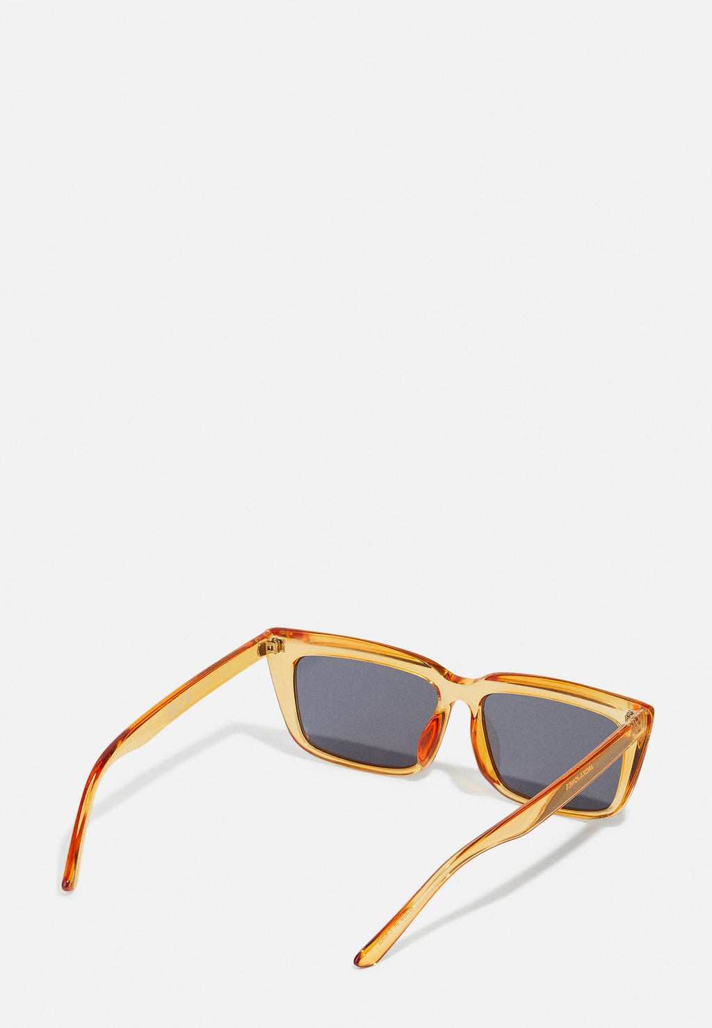 Jack & Jones JACMARTIM UNISEX