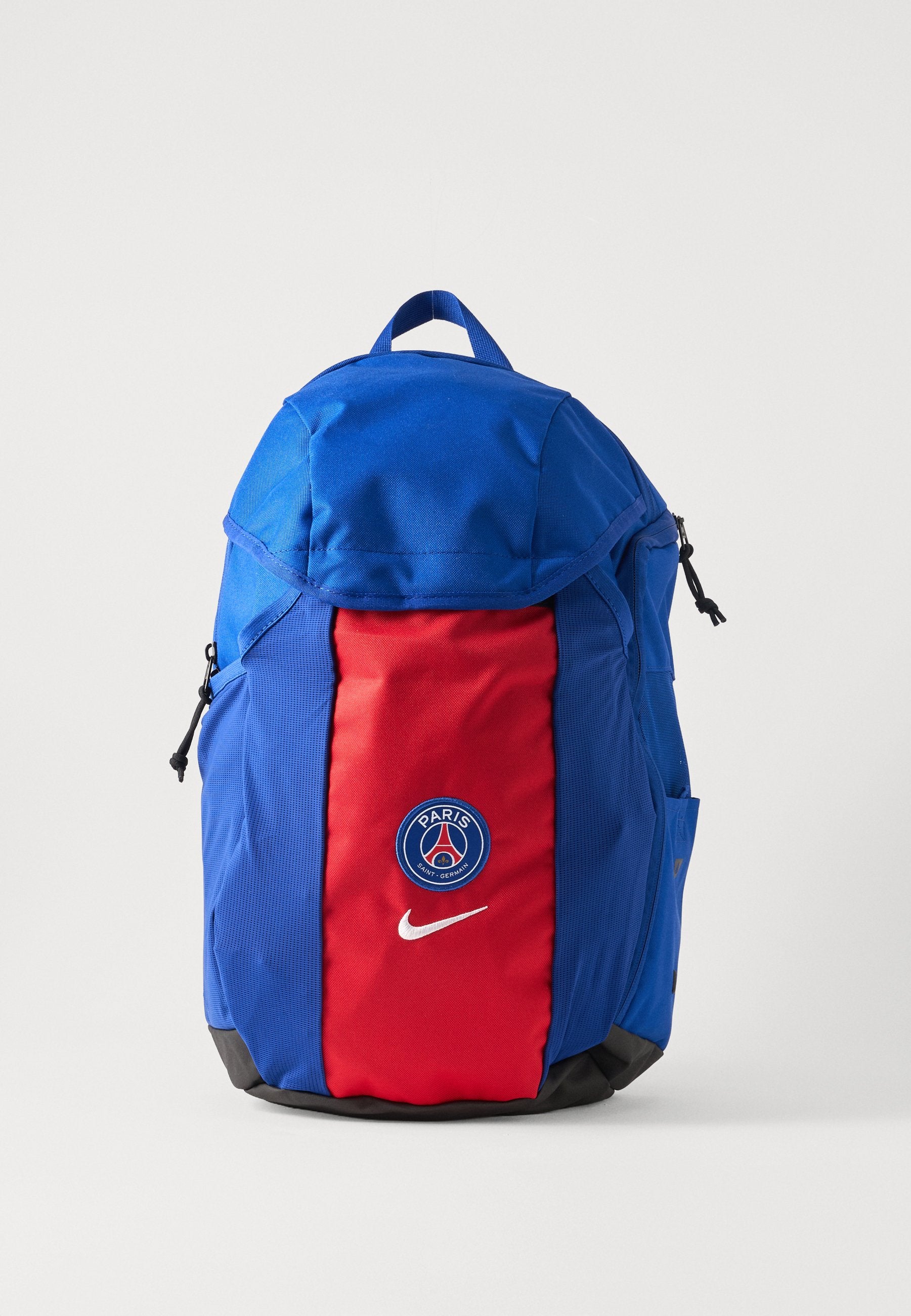 Nike Performance PARIS GERMAIN ACADEMY UNISEX