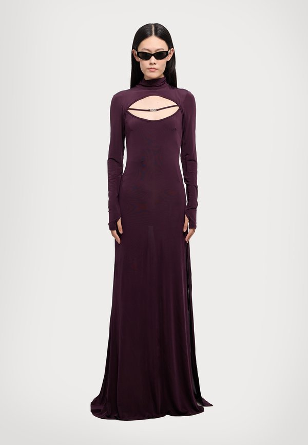 Versace Jeans Couture PLAQUET