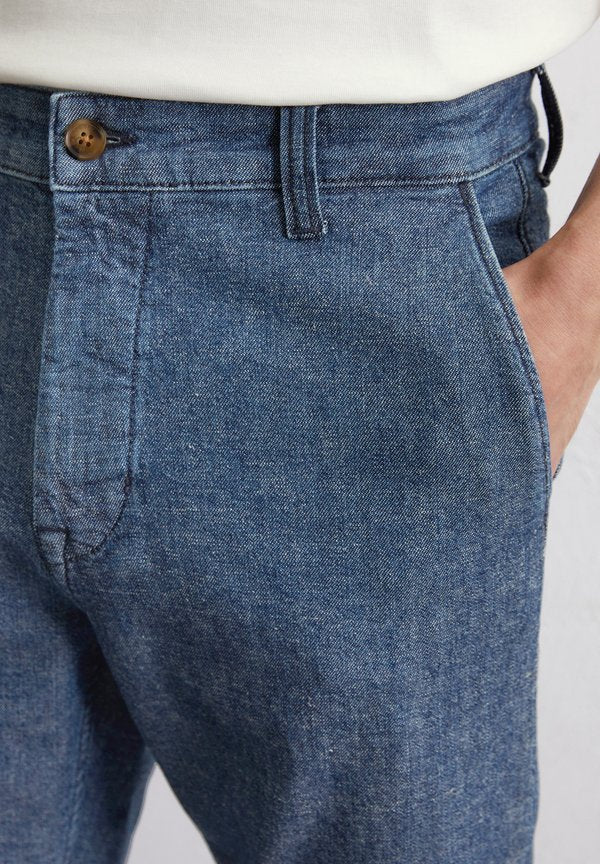 Marc O'Polo