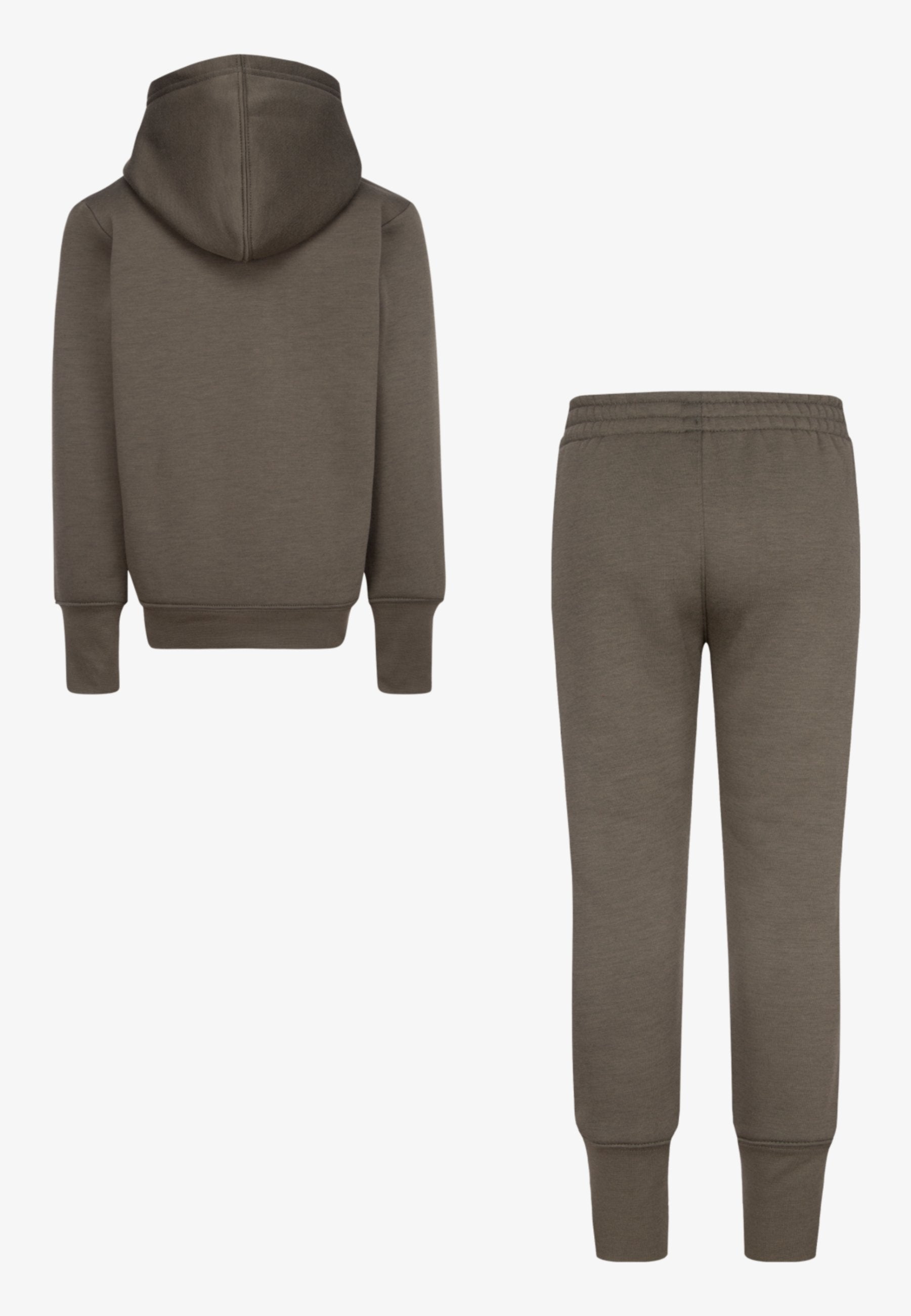 Nike Sportswear UNISEX SET