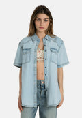 Free People
