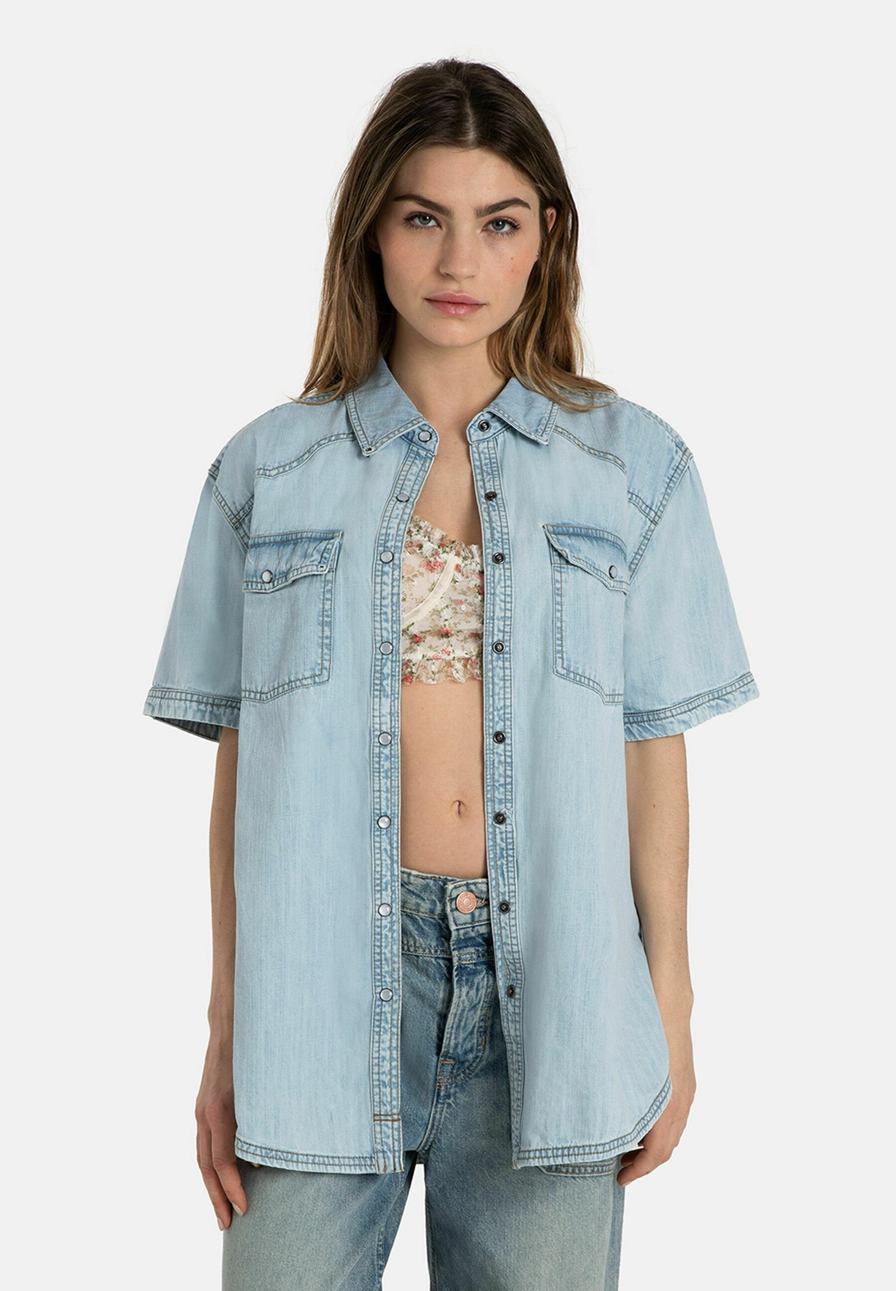 Free People