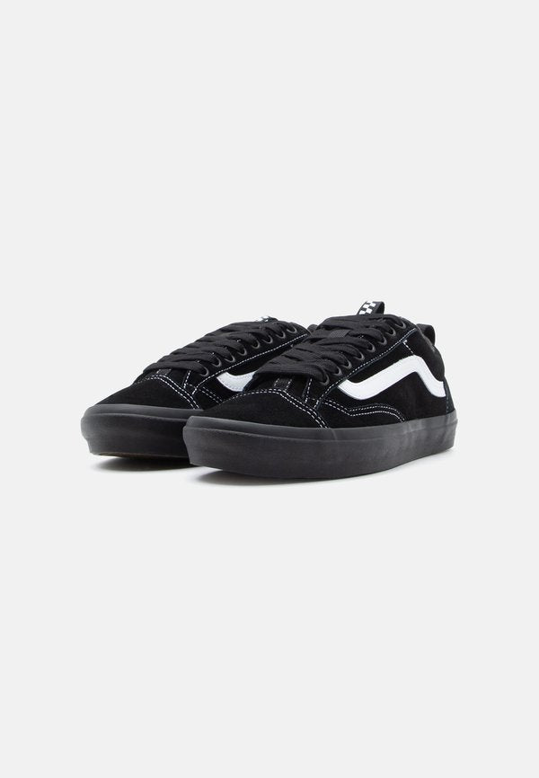 Vans OLD SKOOL 36 + UNISEX