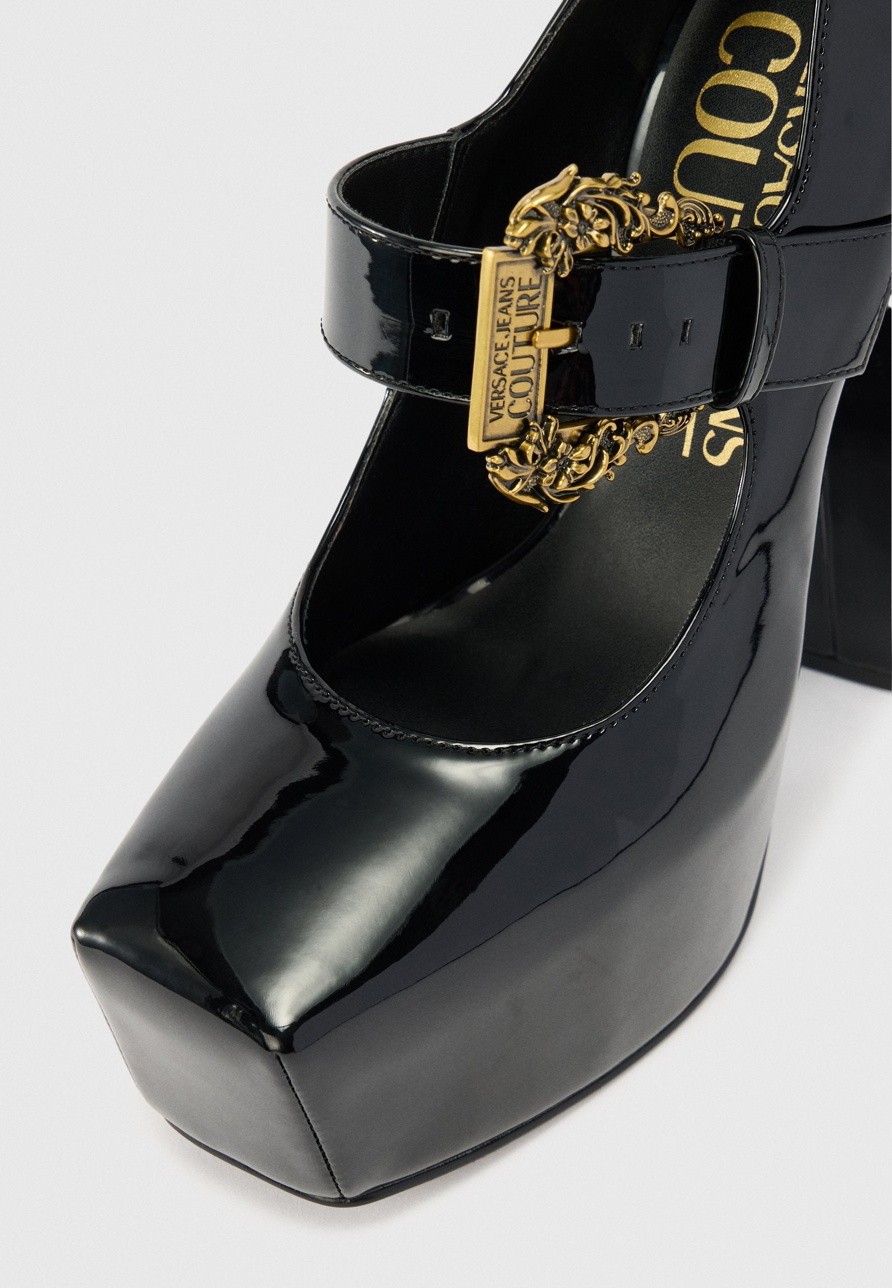 Versace Jeans Couture HURLEY