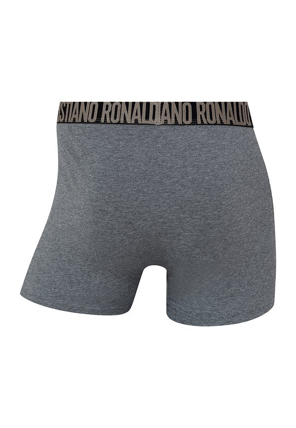 Cristiano Ronaldo CR7 10 PACK