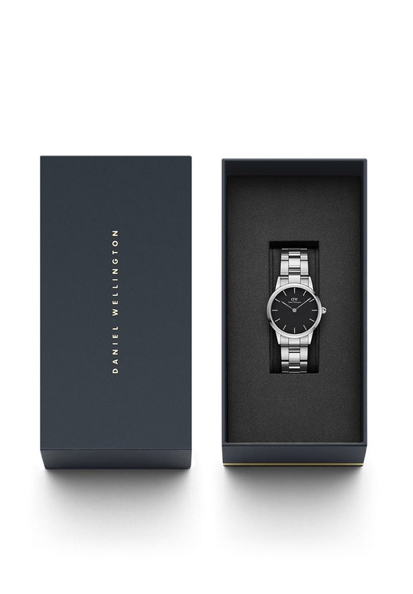 Daniel Wellington ICONIC LINK 28mm