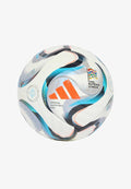 adidas Performance ADIDAS PERFORMANCE UEFA NATIONS LEAGUE 26/27 PRO BALL UNISEX - Football - legend ink   solar lemon   white   silver metallic