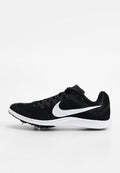 Nike Performance ZOOM RIVAL DISTANCE