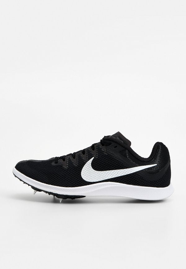 Nike Performance ZOOM RIVAL DISTANCE