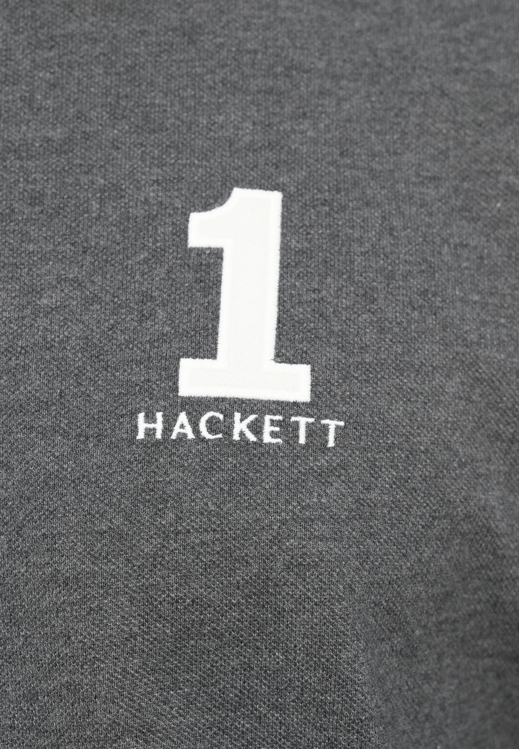 Hackett London