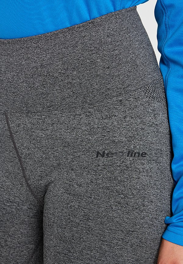 Newline