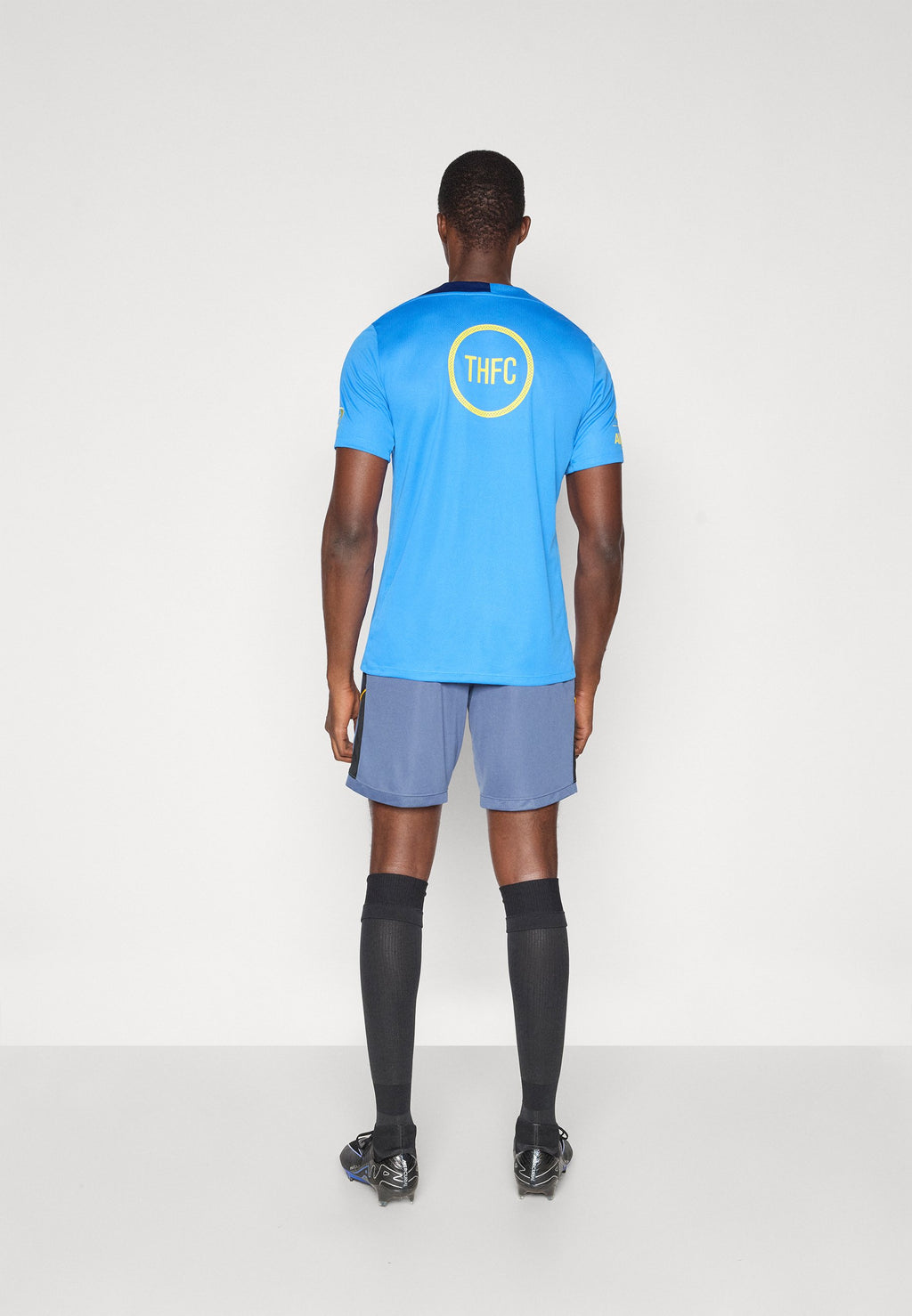 Nike Performance ACADEMY SHORT
