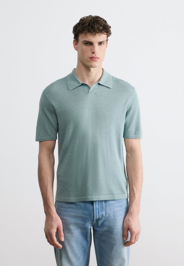 Calvin Klein JOHNNY