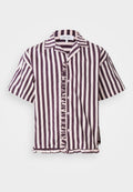 Sister Jane REVERE COLLAR UNISEX