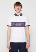 Hackett London SLIM FIT