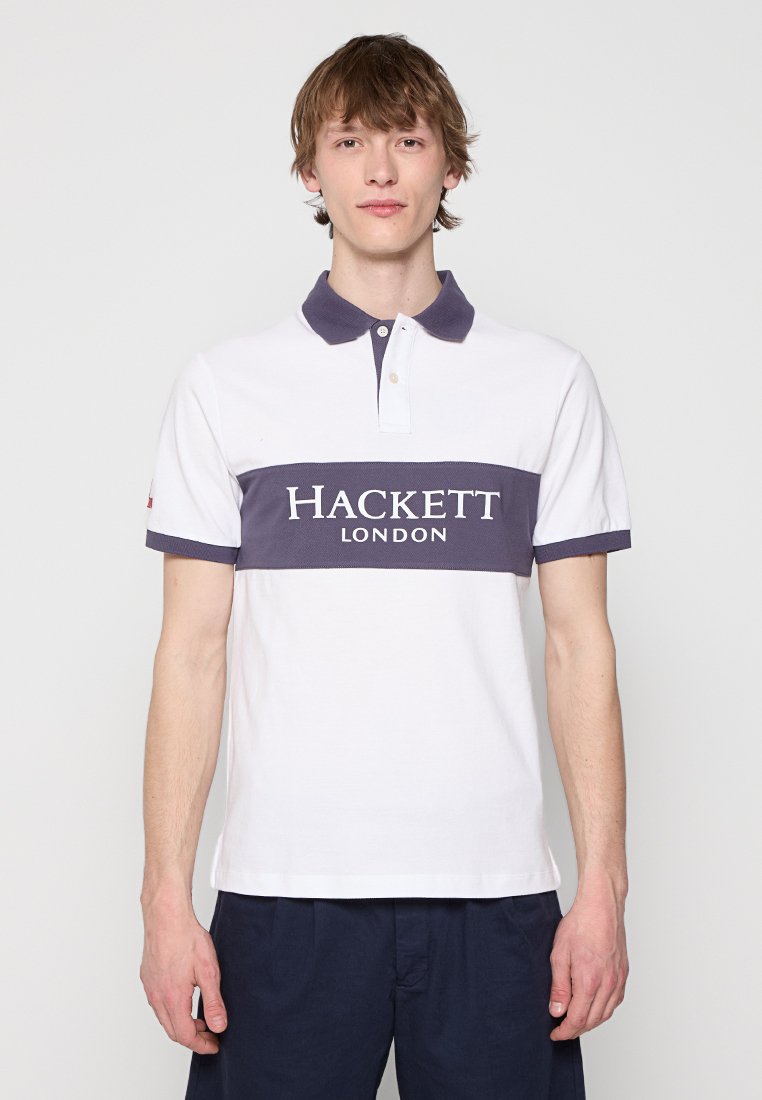 Hackett London SLIM FIT