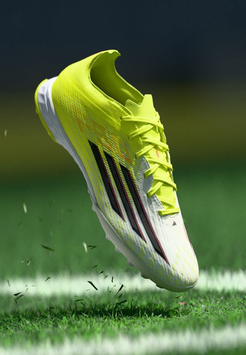 F50 PRO Media 1