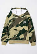 Nike Sportswear CLUB
