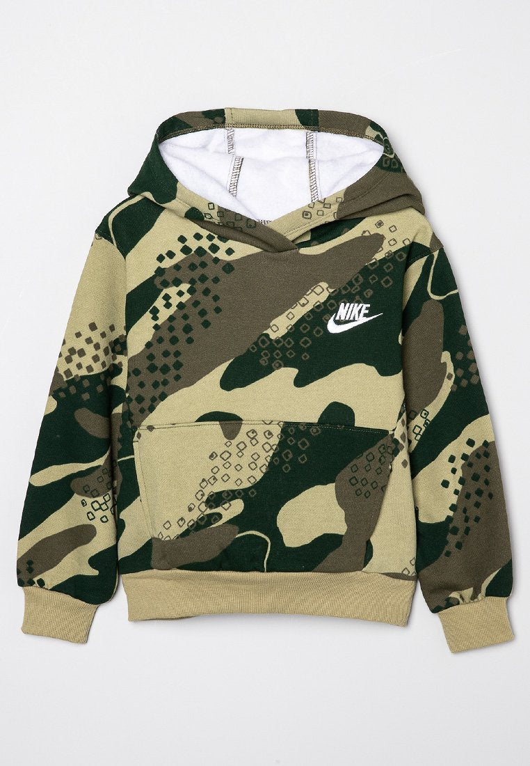 Nike Sportswear CLUB