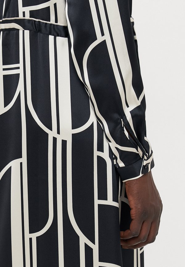 Vero Moda Tall VMHADLEY SHIRT DRESS