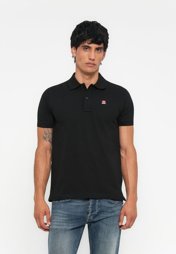 Diesel POLOS