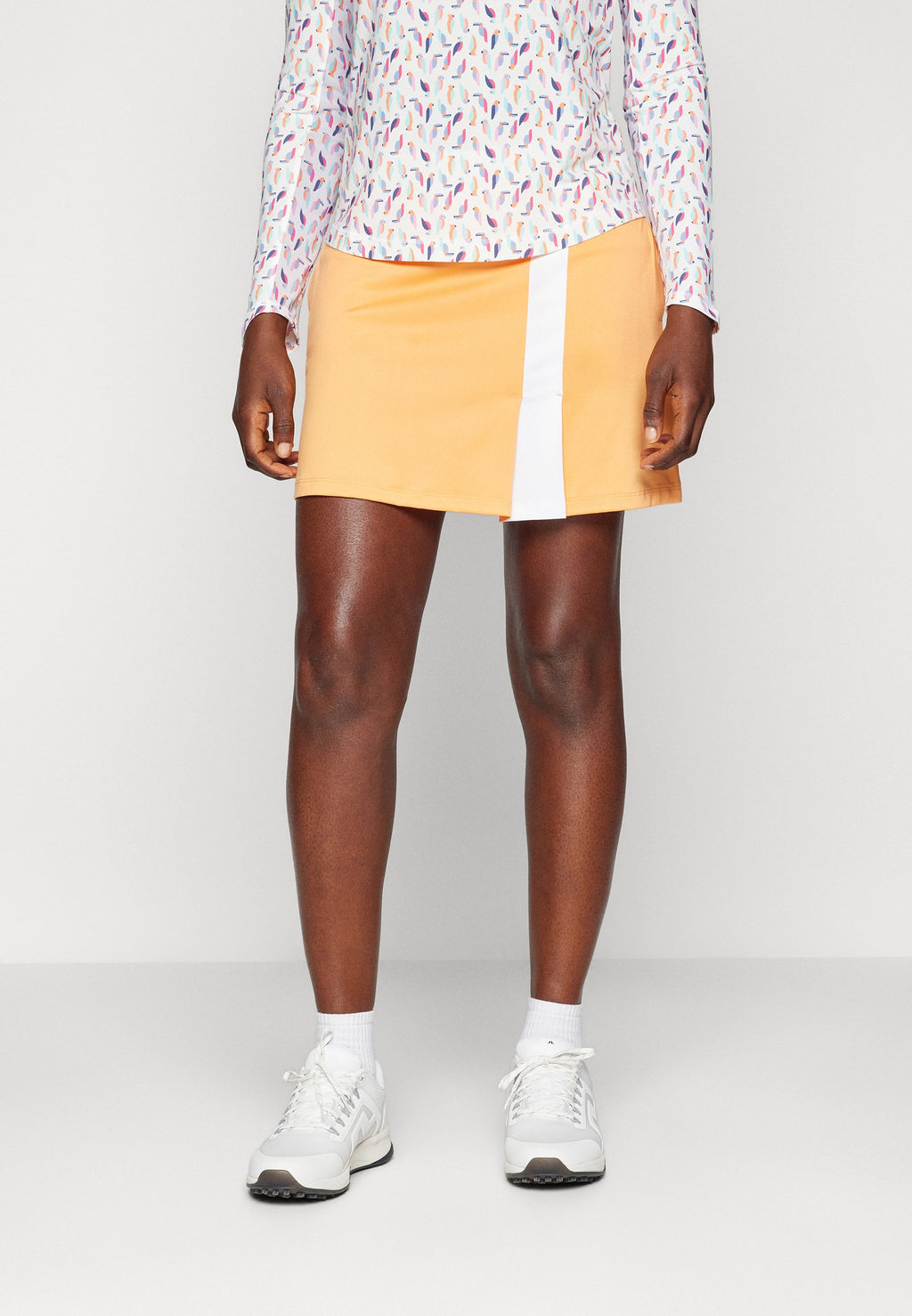 Callaway SKORT