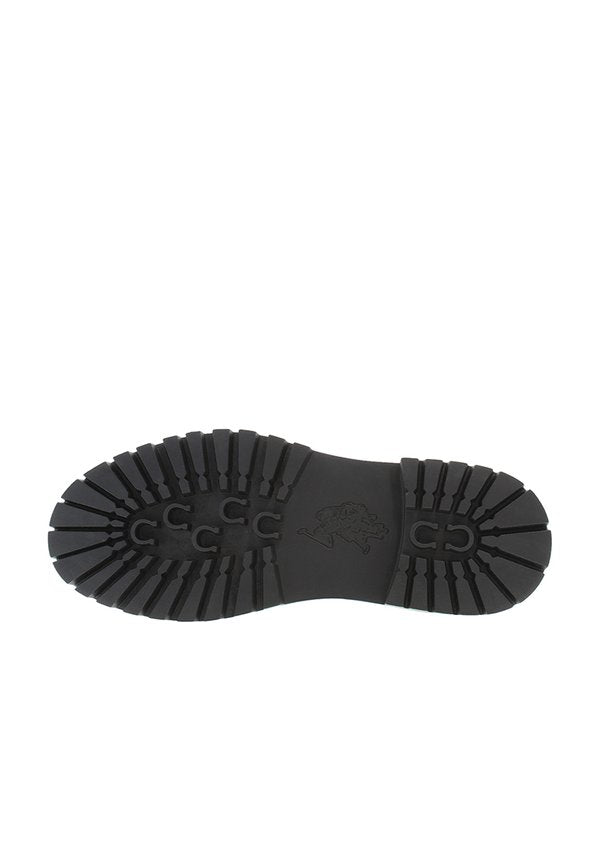 U.S. Polo Assn.