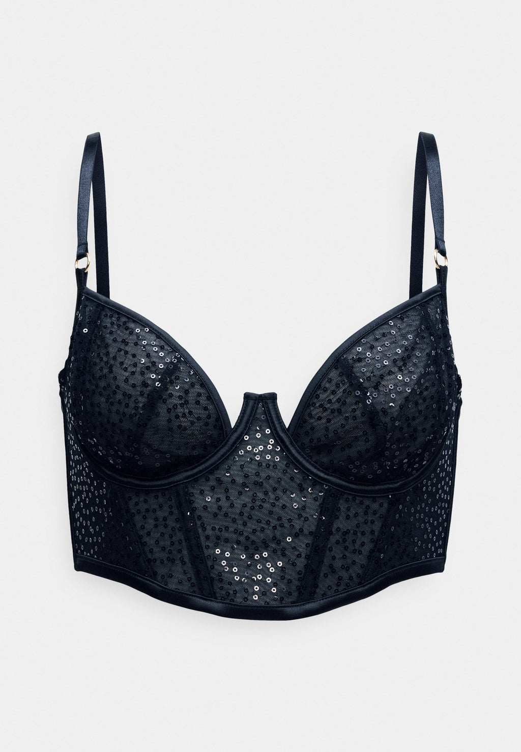 Hunkemöller