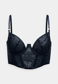 Hunkemöller