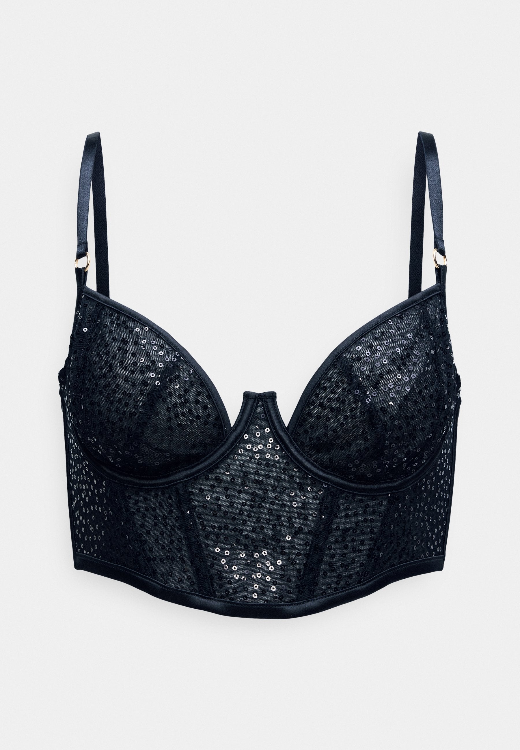 Hunkemöller