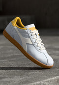 Diadora TOKYO UNISEX