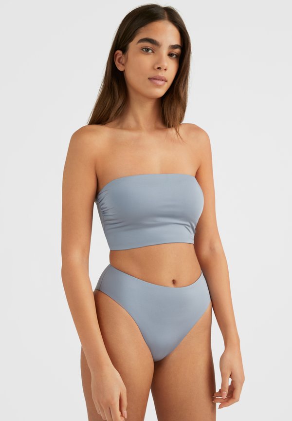 O'Neill LONGLINE JEN LOVE  SET