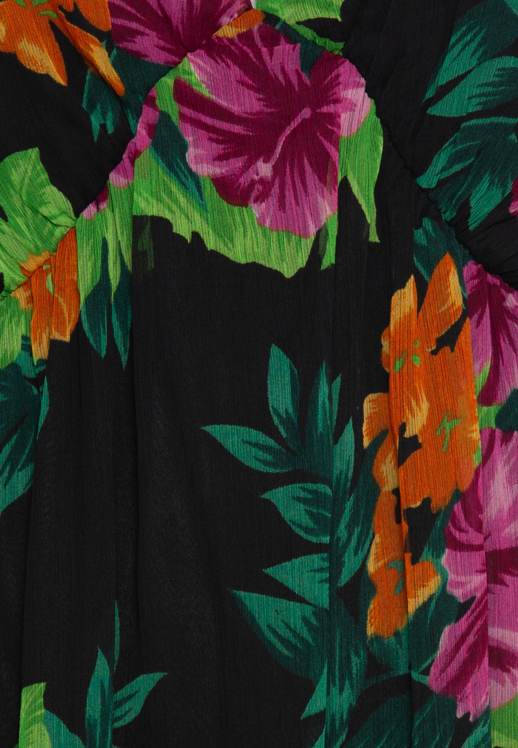 ONLANNI DRESS Media 3