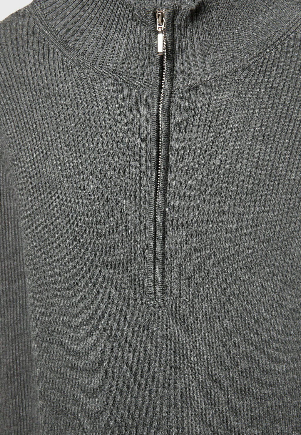 Stradivarius FLOWING