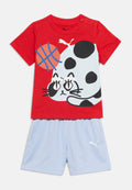 Puma MINICATS SPORTY CATS UNISEX SET