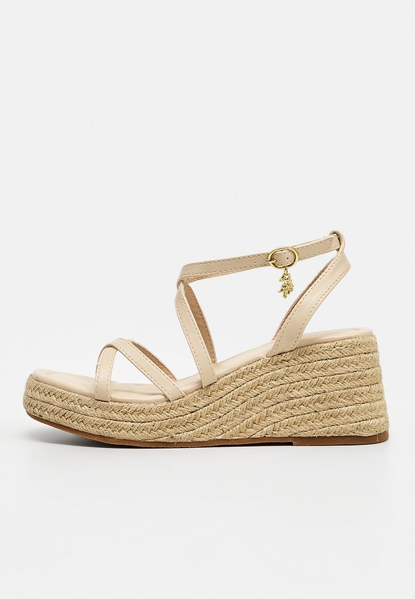 U.S. Polo Assn. MILLY